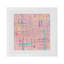 Coco Hemstitch 22" Linen/Cotton Napkin-50817684