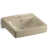 Sable mexicain est en rupture de stock