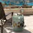 End Table-1337746075-1337941360