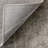 Veronica Geometric Honeycomb Area Rug-1536276362