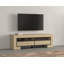 Blakeli TV Stand for TVs up to 85"