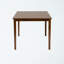 Table de salle à manger Jouan-657673780