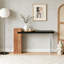 Console Modern Modern-1137278005