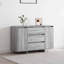 120cm Sideboard-1871394814