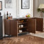 150cm Sideboard