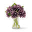 Deauville RealTouch Dahlia Arrangement-1792934861