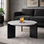 Table basse Modern Modern