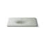 Dessus de salle de bain simple 44 po meuble-lavabo Iron Impressions-10977720-19195733