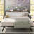 Bed Frame With Storage Headboard And Charging Station-1898138047-1890009238