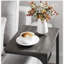 Table de bout en forme de C Hufsah-1476709-6013269