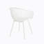Chaise Mykonos (ensemble de 2)-179626400
