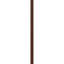 Moulure Hazelton-95199306-95199315