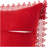  Throw Pillow-1957923739