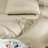 Microfiber 6 Pieces Bed Sheet Sets-98969244-98969249