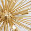 Alexus 9 - Light Sputnik Chandelier