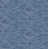 Bleu Caroline
