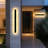Graciemay LED Wall Light-1394283796