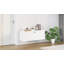 6 Pair Shoe Storage Cabinet-475099299