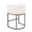 Tabouret de bar 26 po-2136296381-2143445470