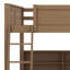 Lit superposé avec armoires de rangement et ports USB-47650474-47650477
