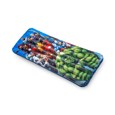 5 in. Air Mattress