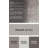 Shotwell Oriental Indoor Rug-1244697562