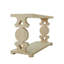 Bloomsbury Console Table