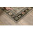 Reenu Oriental Indoor Rug-1087277030
