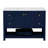 Binne 48'' Single Bathroom Vanity with Top-295763772-295776846