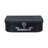 Wooden Decorative Trunk-12831914