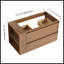 Meuble-lavabo mural 36 po-603382336