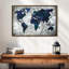 Carte du monde-2040849203-2040849204