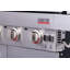 Char-Broil 4-Burner Propane Gas Grill with Cabinet