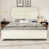 Blanc antique est en rupture de stock
