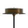 SkyPlug Smart Lighting Canopy Kit - Mira