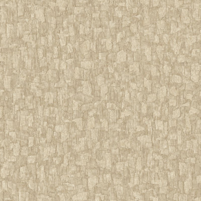 Surfaces Collection Bark Texture Wallpaper Roll
