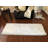 Sheepskin Indoor Rug-1226132270