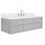 Ensemble de meuble-lavabo simple mural Macolm-1601601405-1547557329-1547231694