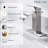 Single-Hole Single-handle Bathroom Faucet with Drain Assembly-80727072