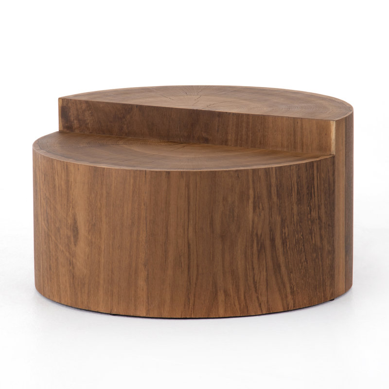 Bates Coffee Table