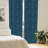 Room Darkening Sliding Panel Pair-1836211794
