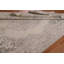Tapis persan Tabriz 7 x 10