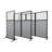 Freestanding Room Divider-101826891-101826873