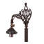 Task Floor Lamp