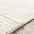 Arcus Marianne Hand-Woven Wool Cream Area Rug-828074503