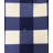 Tekoa Gingham Indoor/Outdoor Table Runner