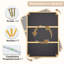 Miroir de salle de bain PrimePlus-76147093-66713681