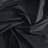 Liam Geometric Embossed Microfiber Sheet Set-95249352