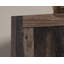 Armoire de rangement - 16 profond 3A-108487759