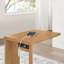 Table de bout Winston-1943776983